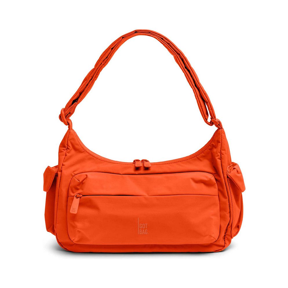 Got Bag Pocket Bag Borsa a spalla 30 cm Got Bag Pocket Bag Borsa a spalla 30 cm
