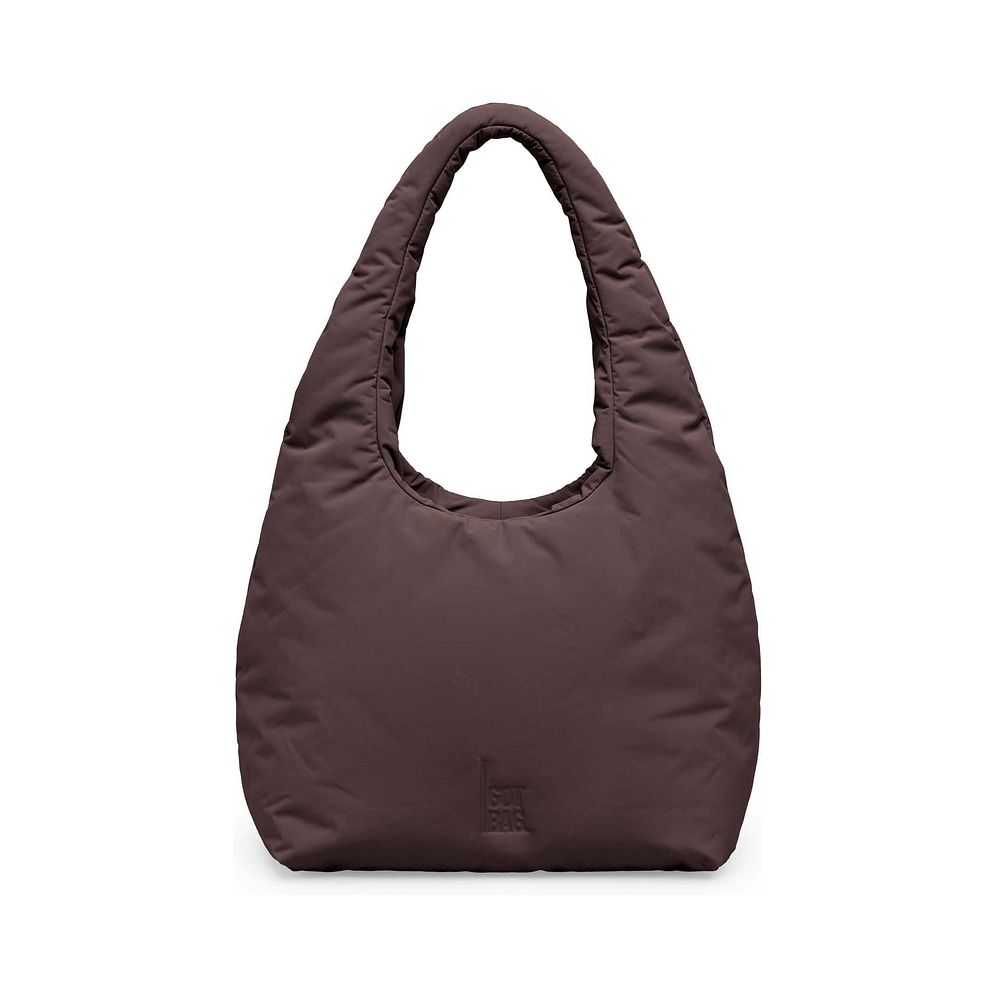 Got Bag Shoulder Bag Borsa a spalla 52 cm Got Bag Shoulder Bag Borsa a spalla 52 cm