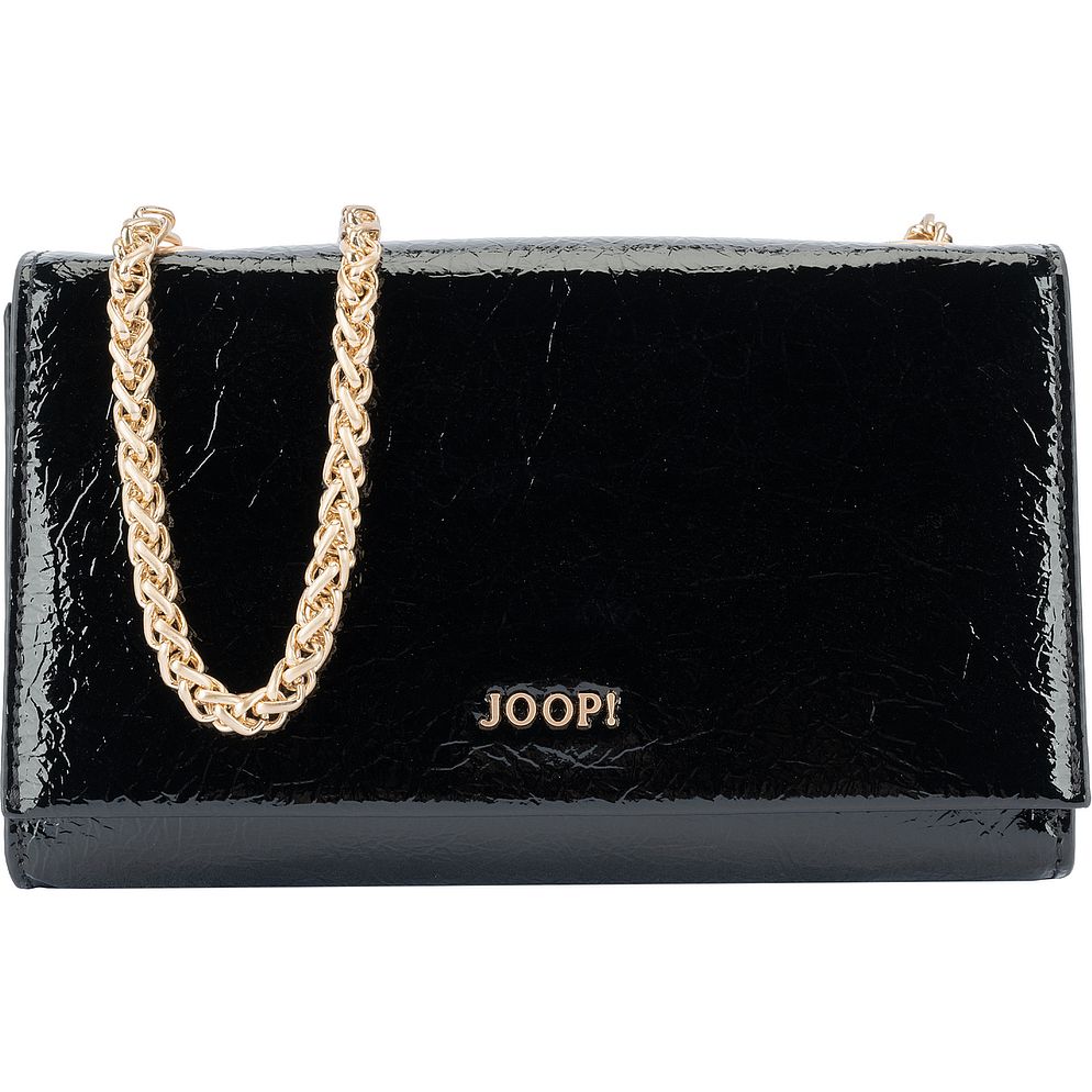 Joop! Scala Adina Pochette 19 cm Joop! Scala Adina Pochette 19 cm