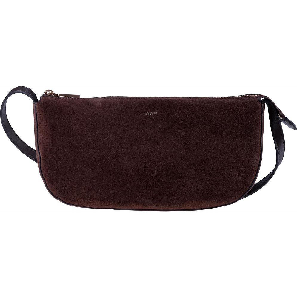 Joop! Sofista Dolce Borsa a tracolla Vera Pelle 29 cm