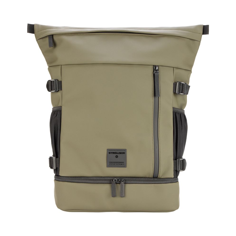 Strellson Blackpool Daypack 53 cm Strellson Blackpool Daypack 53 cm