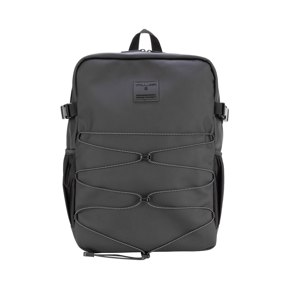 Strellson Blackpool Daypack 42 cm Vano porta PC Strellson Blackpool Daypack 42 cm Vano porta PC