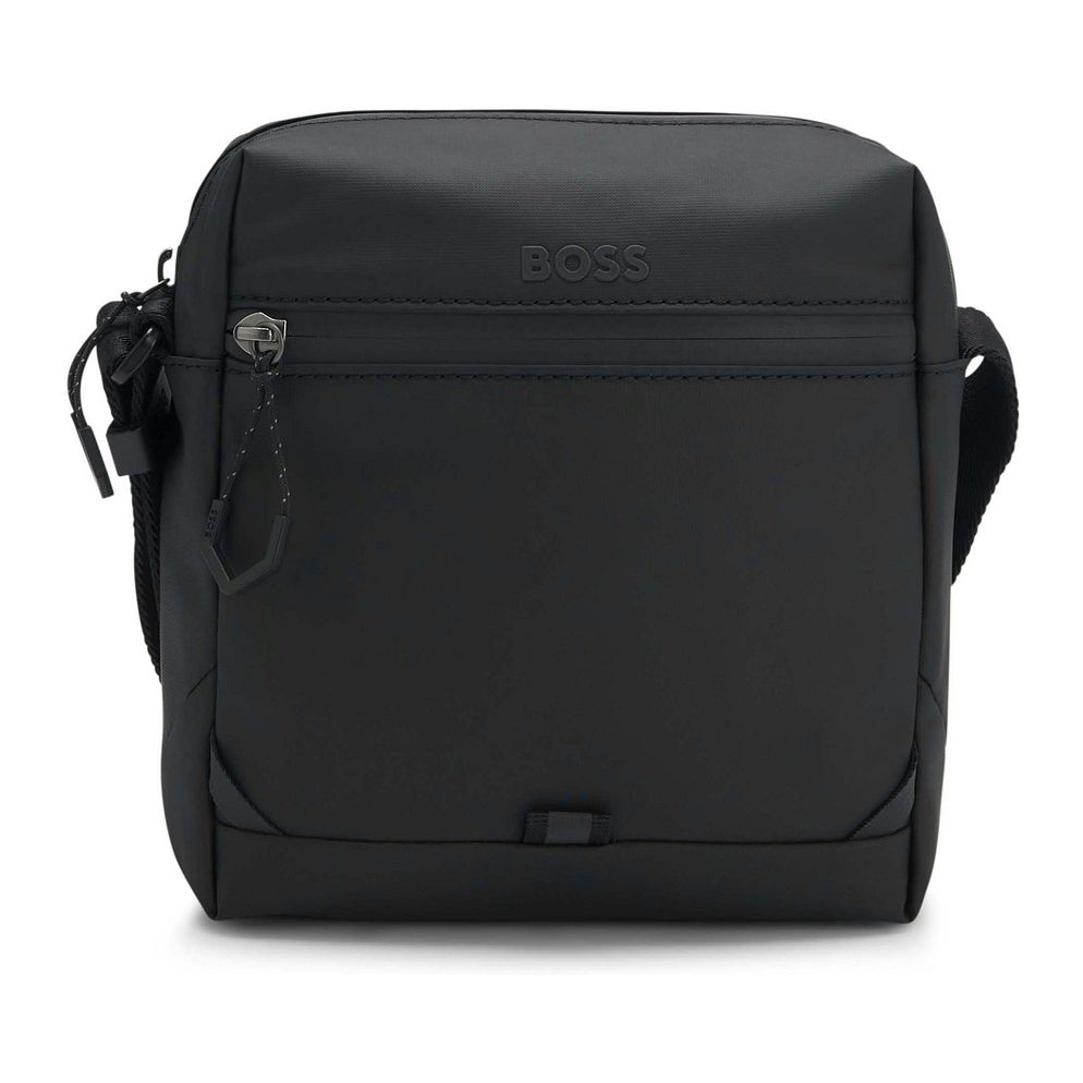 Boss Stenson Borsa a tracolla 17 cm Boss Stenson Borsa a tracolla 17 cm