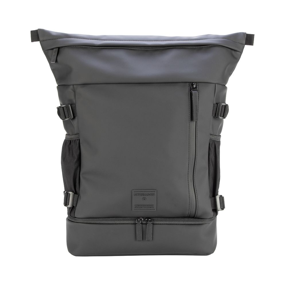 Strellson Blackpool Daypack 53 cm Strellson Blackpool Daypack 53 cm