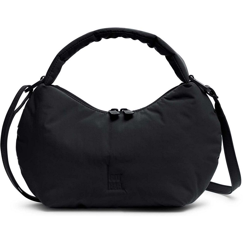 Got Bag Cloud Bead Bag Kabelka 31 cm Got Bag Cloud Bead Bag Kabelka 31 cm