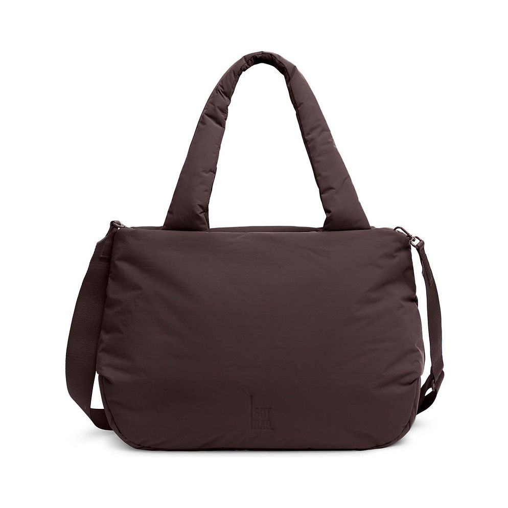 Got Bag Cloud Borsa a spalla 51 cm Vano porta PC Got Bag Cloud Borsa a spalla 51 cm Vano porta PC