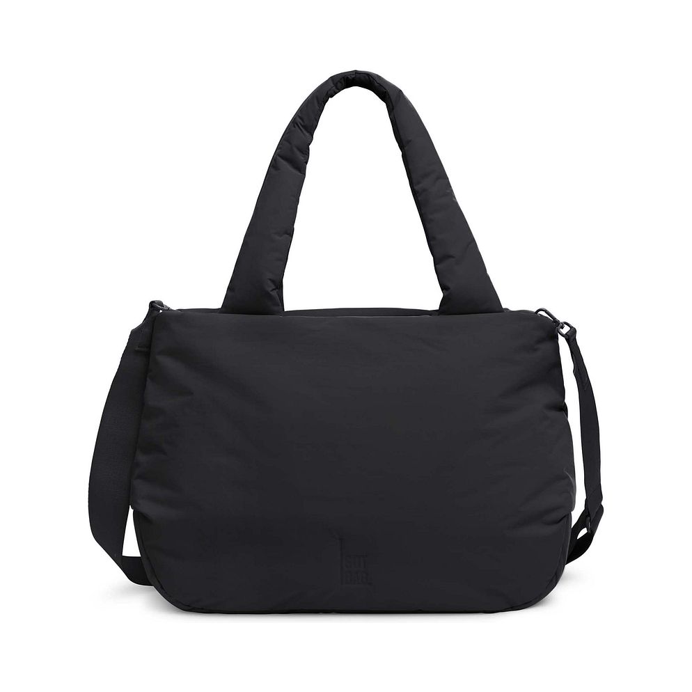 Got Bag Cloud Borsa a spalla 51 cm Vano porta PC Got Bag Cloud Borsa a spalla 51 cm Vano porta PC