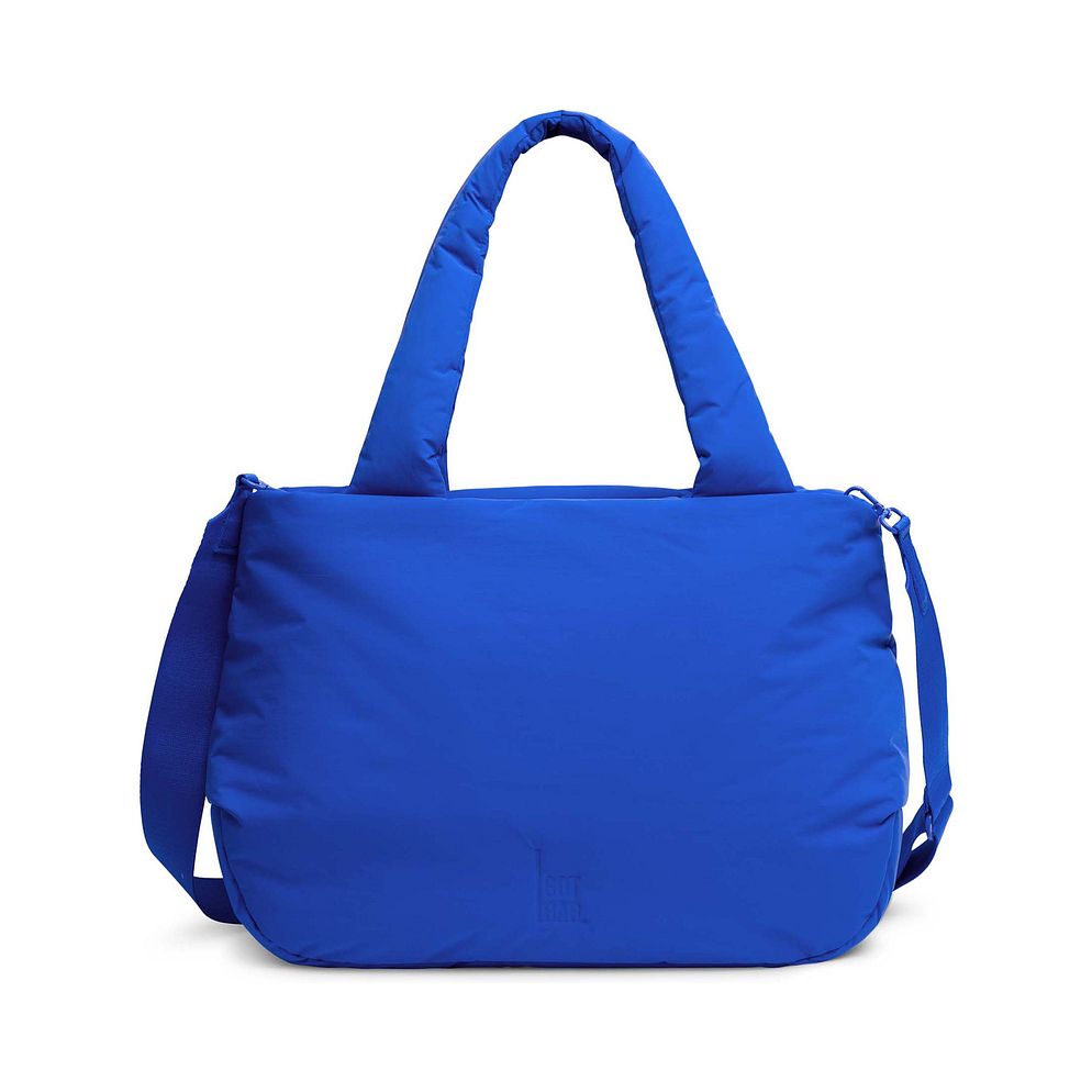 Got Bag Cloud Borsa a spalla 51 cm Vano porta PC Got Bag Cloud Borsa a spalla 51 cm Vano porta PC
