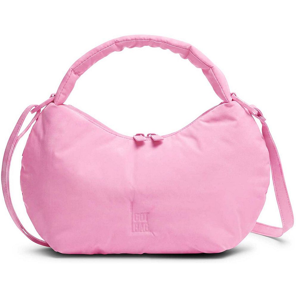 Got Bag Cloud Bead Bag Borsetta 31 cm Got Bag Cloud Bead Bag Borsetta 31 cm