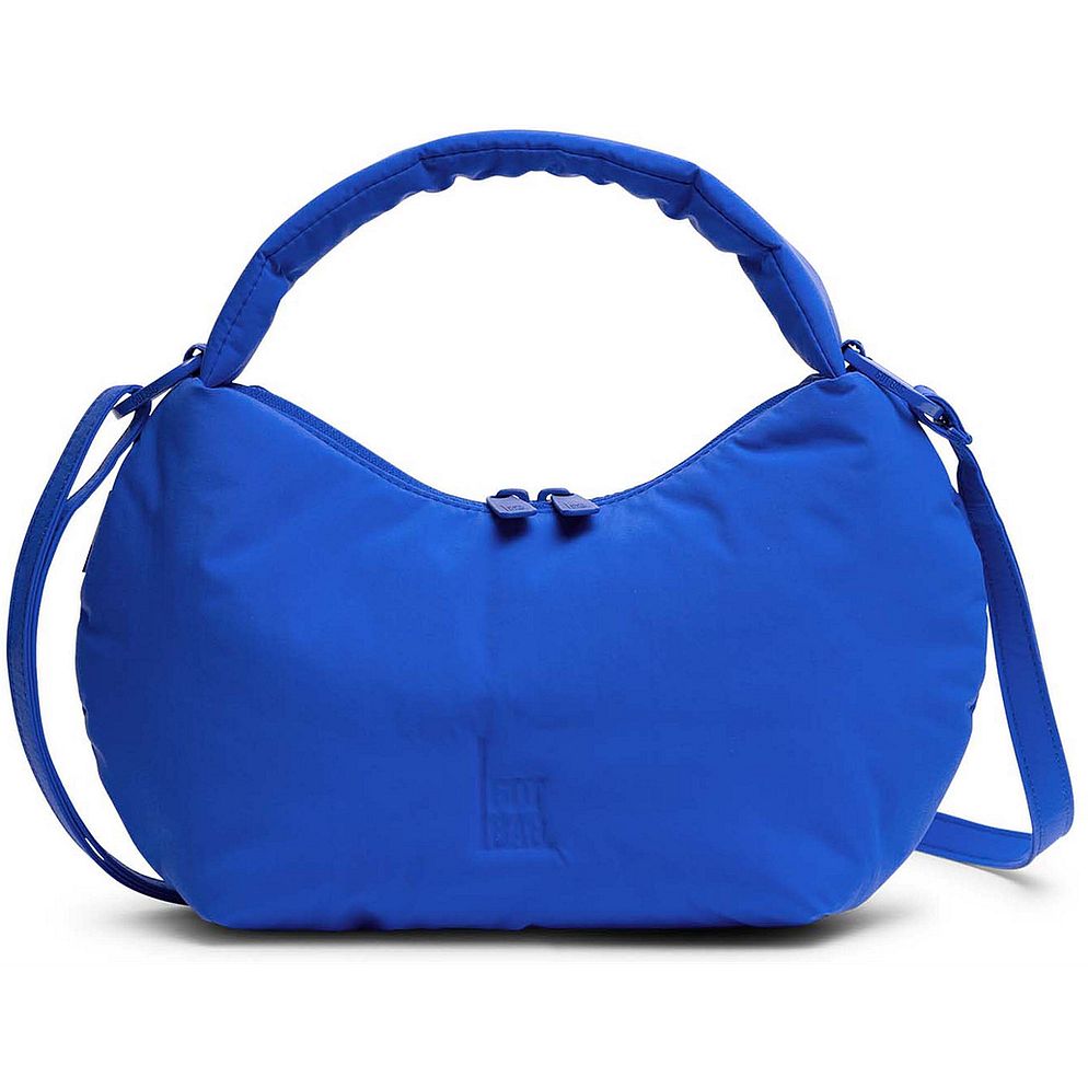 Got Bag Cloud Bead Bag Borsetta 31 cm Got Bag Cloud Bead Bag Borsetta 31 cm