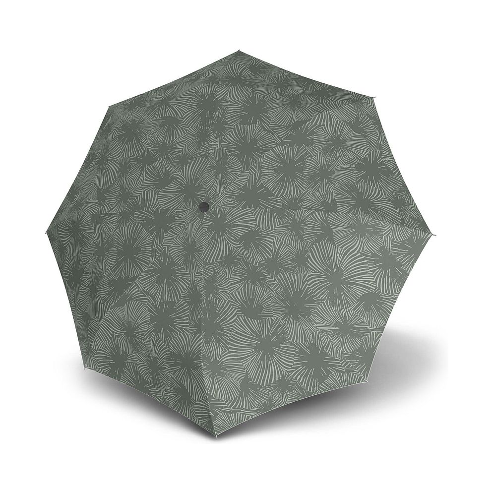 Knirps T.200 Medium Duomatic Ombrello pieghevole 28 cm Knirps T.200 Medium Duomatic Ombrello pieghevole 28 cm