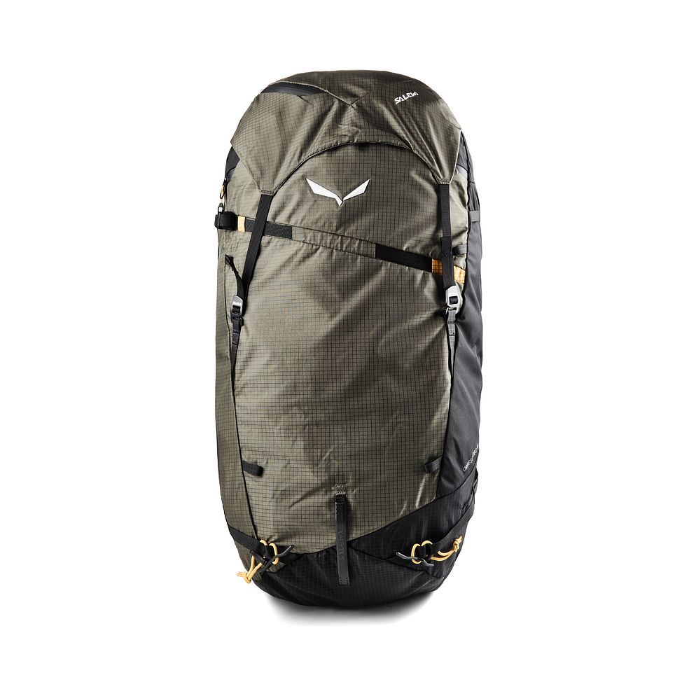 Salewa Ortles Guide 45 L Zaino da trekking 68 cm Salewa Ortles Guide 45 L Zaino da trekking 68 cm