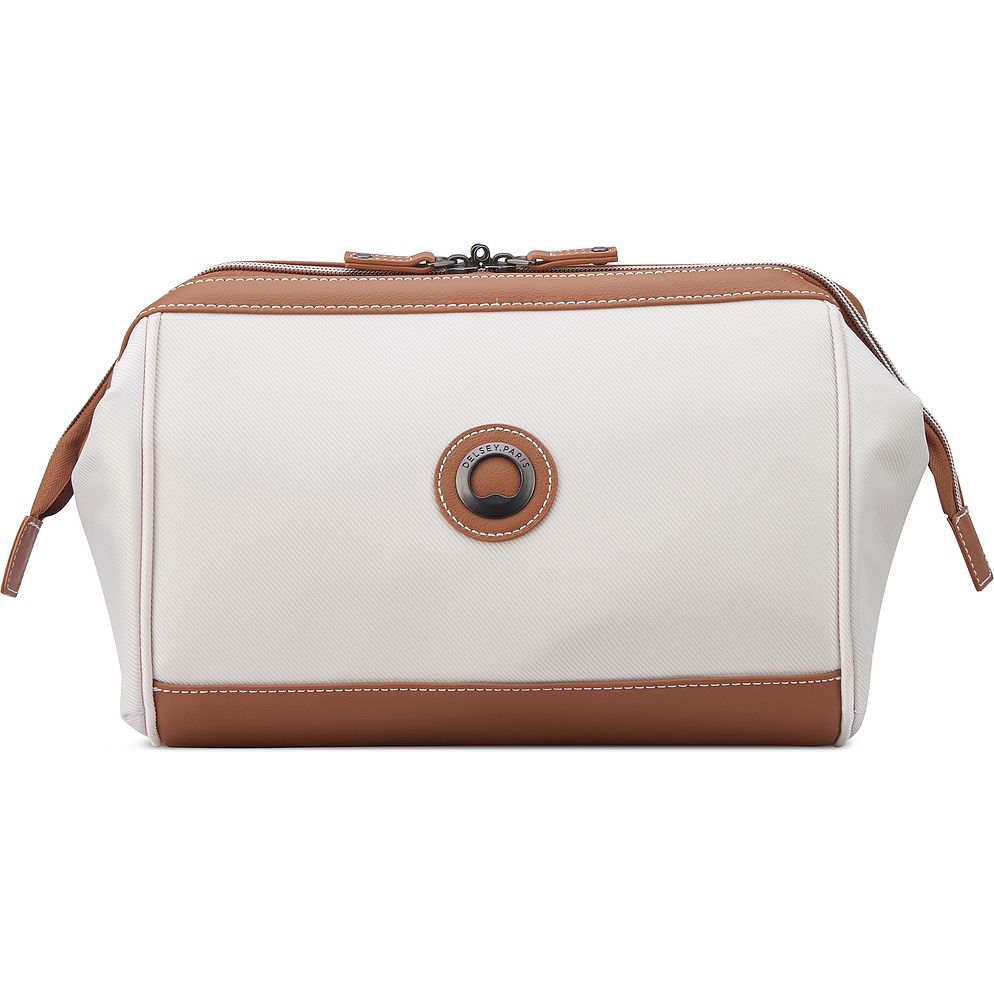 Delsey Paris Chatelet Air 2.0 Borsa da toilette 34 cm Delsey Paris Chatelet Air 2.0 Borsa da toilette 34 cm