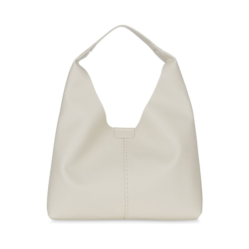 bugatti Enna Bolso para hombre L 40 cm