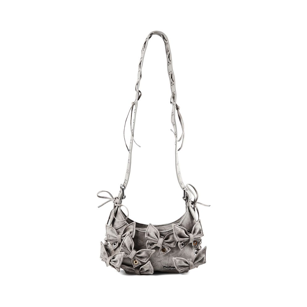 Desigual Nickel Borsa a spalla 23 cm Desigual Nickel Borsa a spalla 23 cm