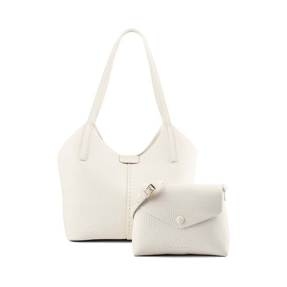 bugatti Enna Borsa tote 45 cm bugatti Enna Borsa tote 45 cm