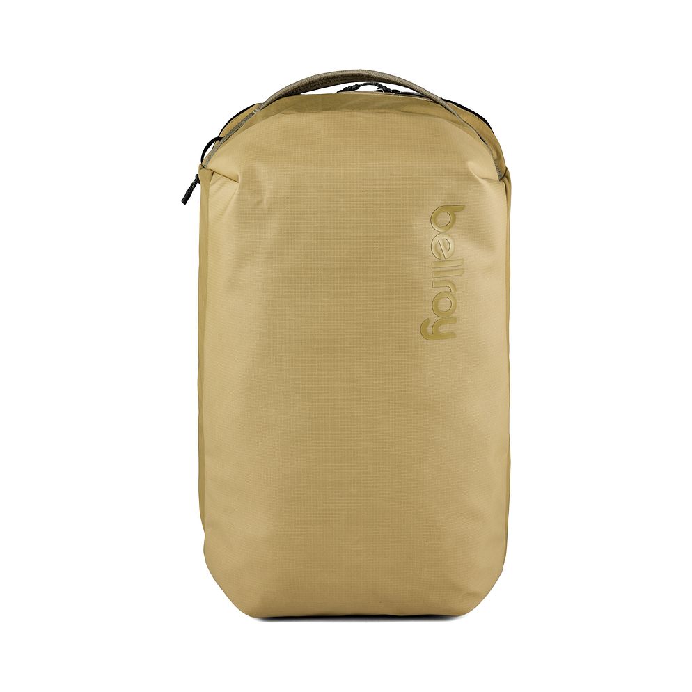 Bellroy Zaino da viaggio Venture 51 cm Bellroy Zaino da viaggio Venture 51 cm