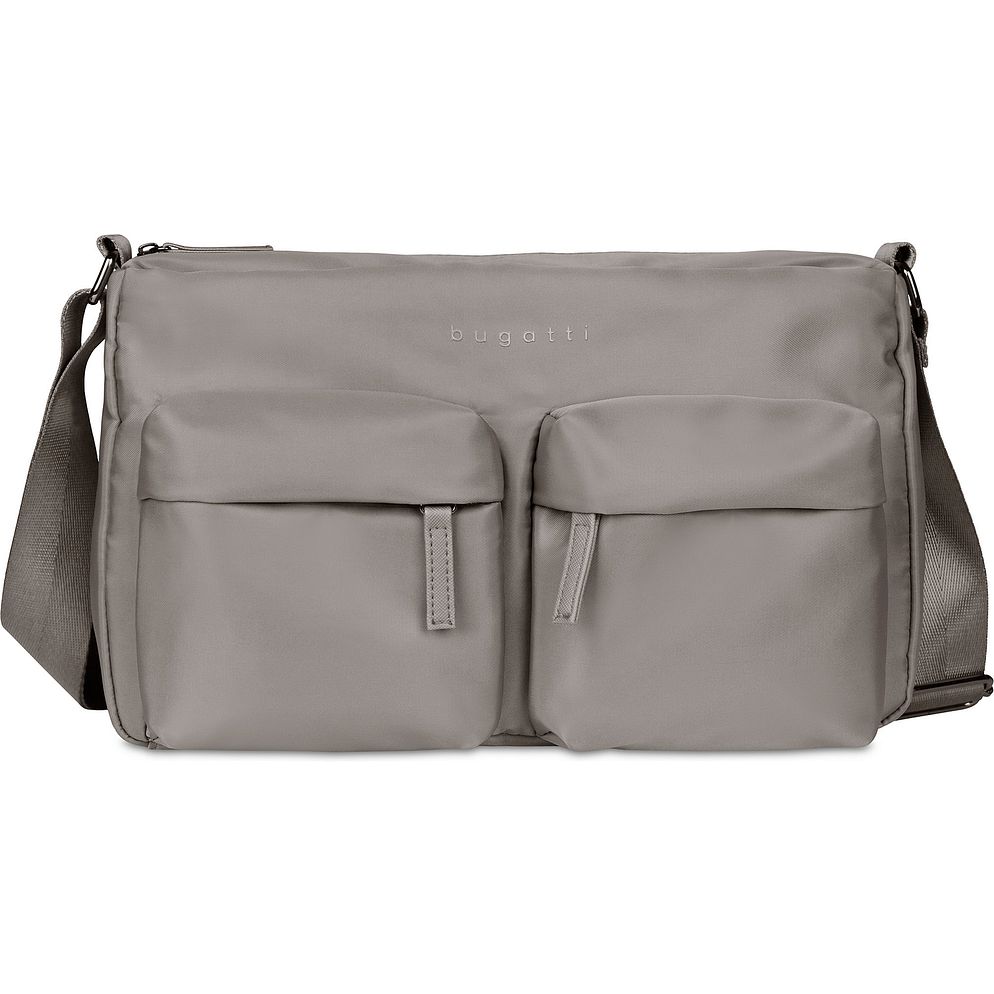 bugatti Mare 1.0 Borsa a tracolla 34 cm bugatti Mare 1.0 Borsa a tracolla 34 cm
