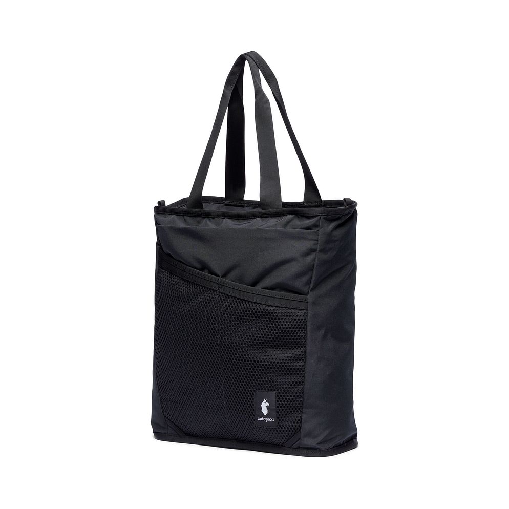 Cotopaxi Todo Borsa a spalla 37 cm Vano porta PC Cotopaxi Todo Borsa a spalla 37 cm Vano porta PC