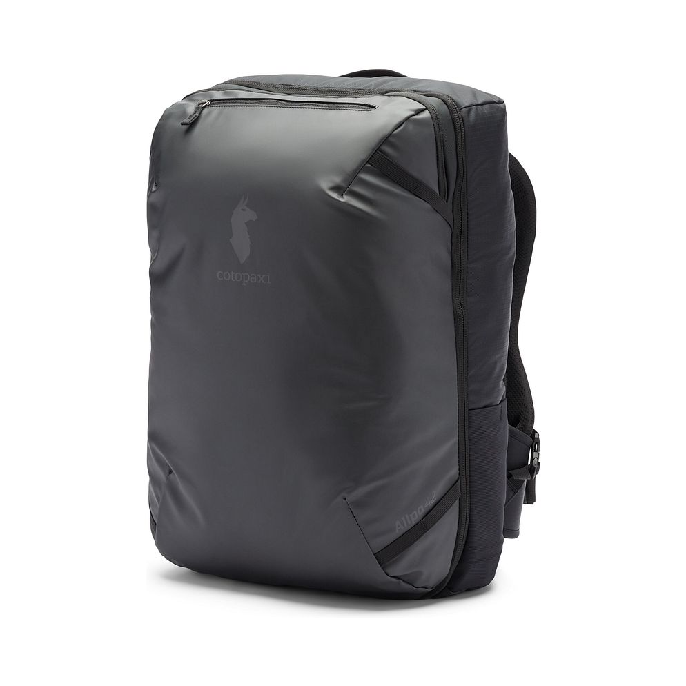 Cotopaxi Allpa 42 L Zaino da lavoro 56 cm Vano porta PC