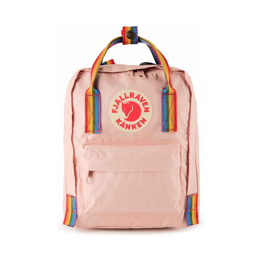 Fjällräven Kanken Zaino da città 29 cm Fjällräven Kanken Zaino da città 29 cm