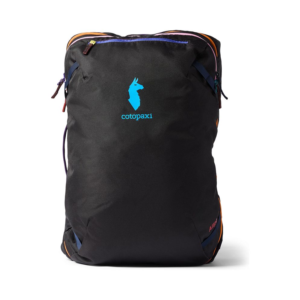 Cotopaxi Allpa 42 L Zaino da lavoro 56 cm Vano porta PC Cotopaxi Allpa 42 L Zaino da lavoro 56 cm Vano porta PC