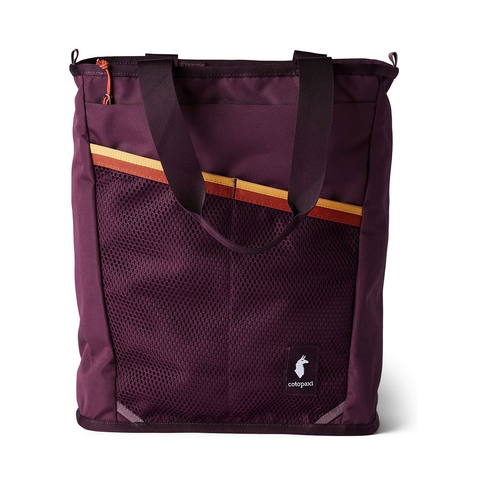 Cotopaxi Todo Bolso para hombre 37 cm Compartimento para el portátil