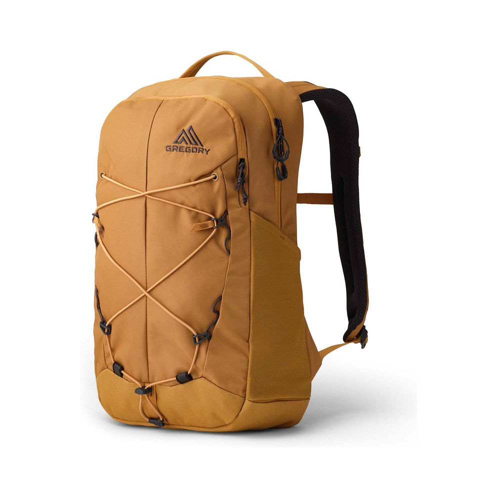 Gregory Terros 20 L Daypack 50 cm Vano porta PC Gregory Terros 20 L Daypack 50 cm Vano porta PC