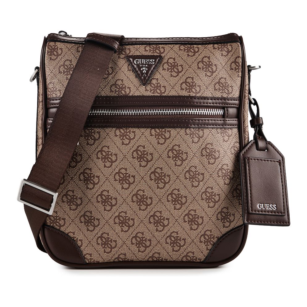 Guess Milano Borsa a tracolla 22 cm Guess Milano Borsa a tracolla 22 cm