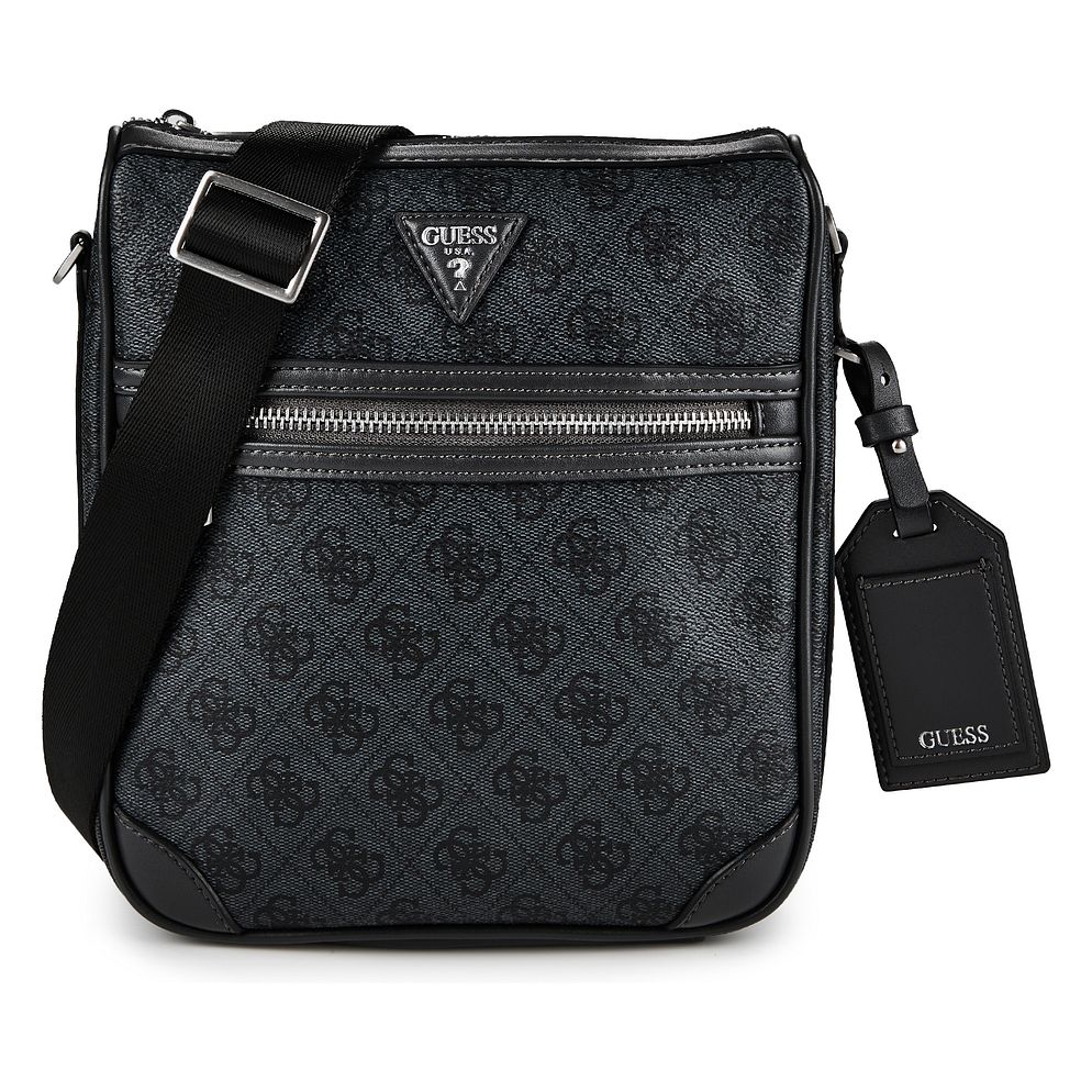 Guess Milano Bolso bandolera 22 cm Guess Milano Bolso bandolera 22 cm