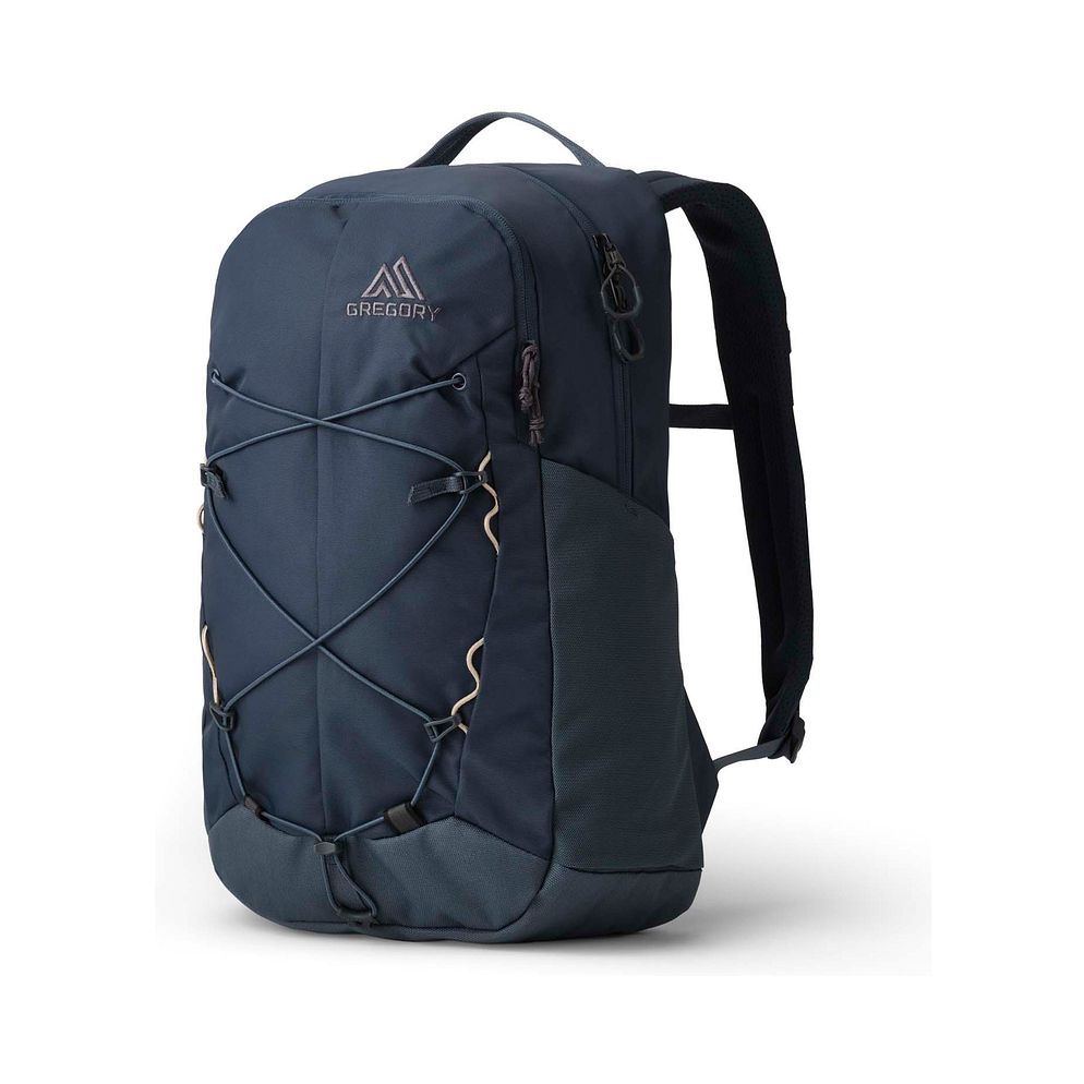 Gregory Terros 20 L Daypack 50 cm Vano porta PC