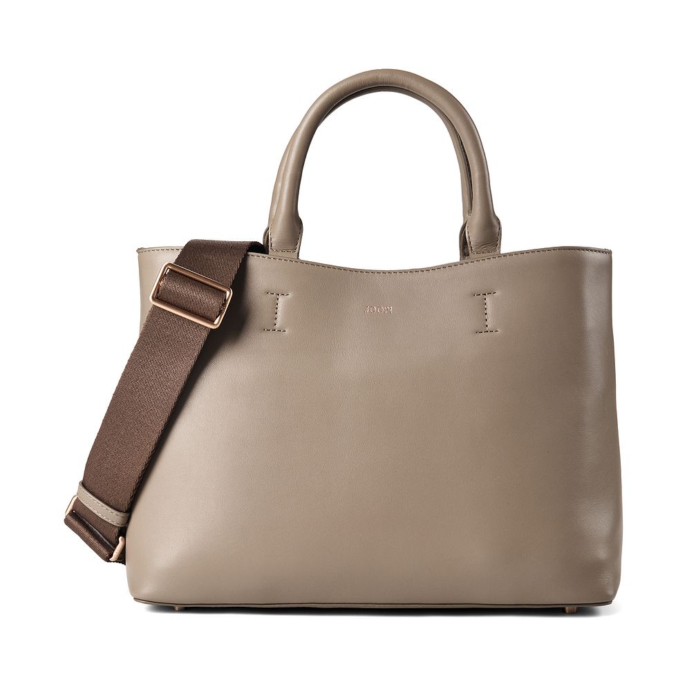 Joop! Sofisticato 1.0 Kiana Borsetta Vera Pelle 32 cm