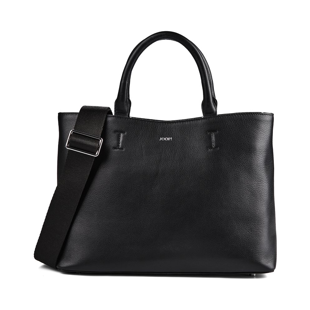 Joop! Sofisticato 1.0 Kiana Borsetta Vera Pelle 32 cm