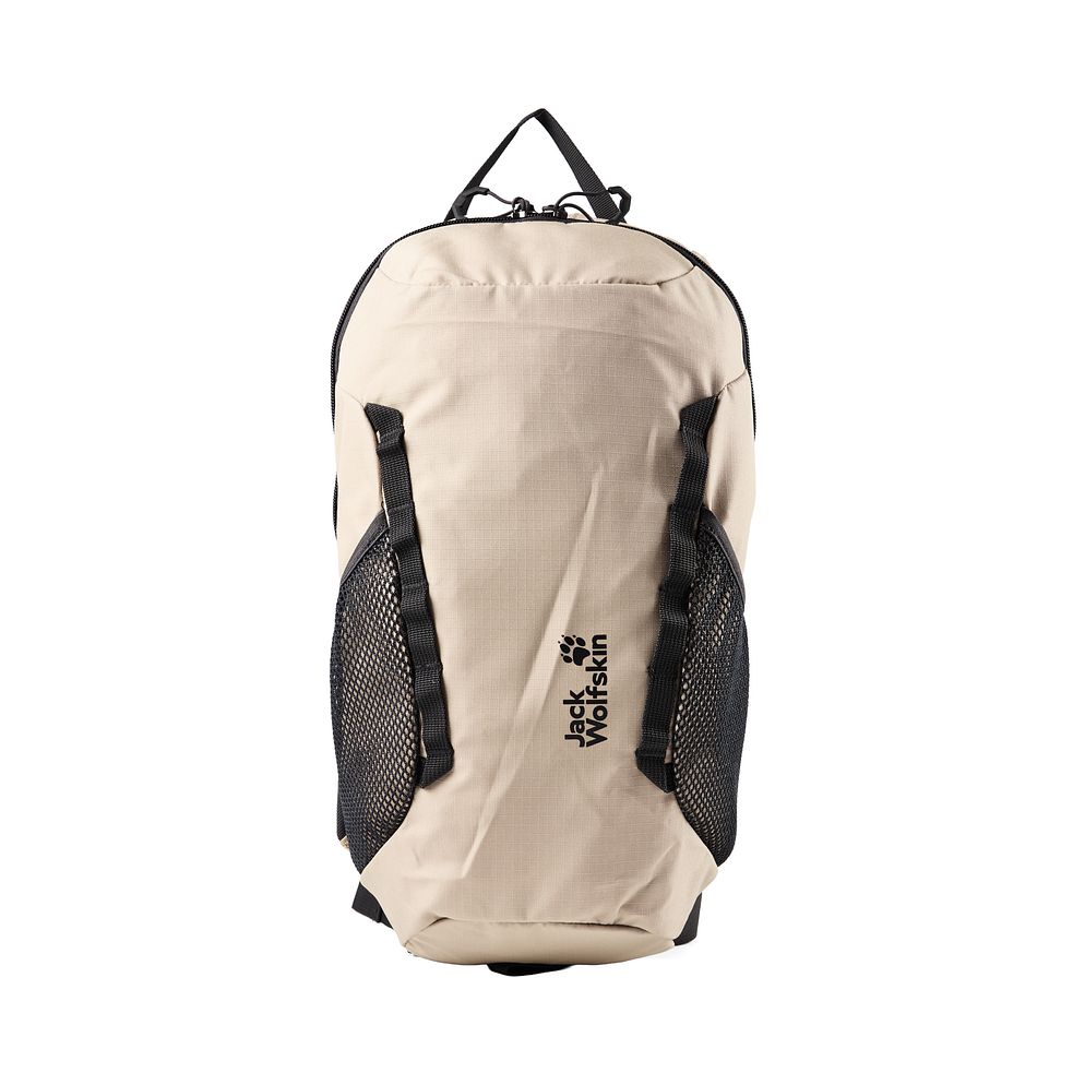Jack Wolfskin Velocity Lite Zaino escursionismo 41 cm Jack Wolfskin Velocity Lite Zaino escursionismo 41 cm