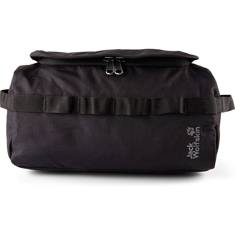 Jack Wolfskin Konya Borsa da toilette 26 cm Jack Wolfskin Konya Borsa da toilette 26 cm