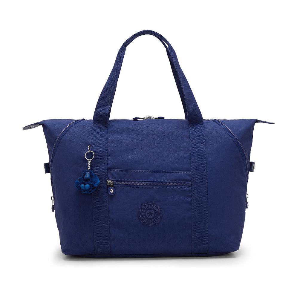 Kipling Art M Borsa da viaggio Weekender 58 cm Kipling Art M Borsa da viaggio Weekender 58 cm