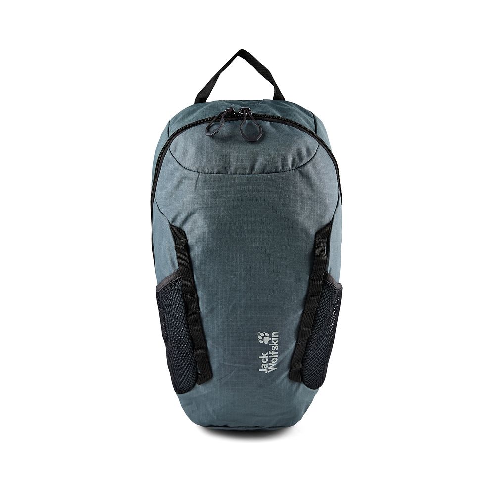 Jack Wolfskin Velocity Lite Zaino escursionismo 41 cm Jack Wolfskin Velocity Lite Zaino escursionismo 41 cm