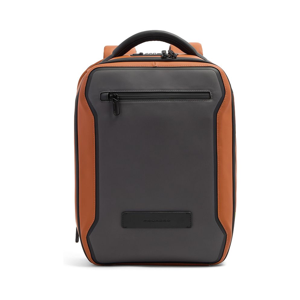 Piquadro Rover Zaino da lavoro 47 cm Vano porta PC Piquadro Rover Zaino da lavoro 47 cm Vano porta PC