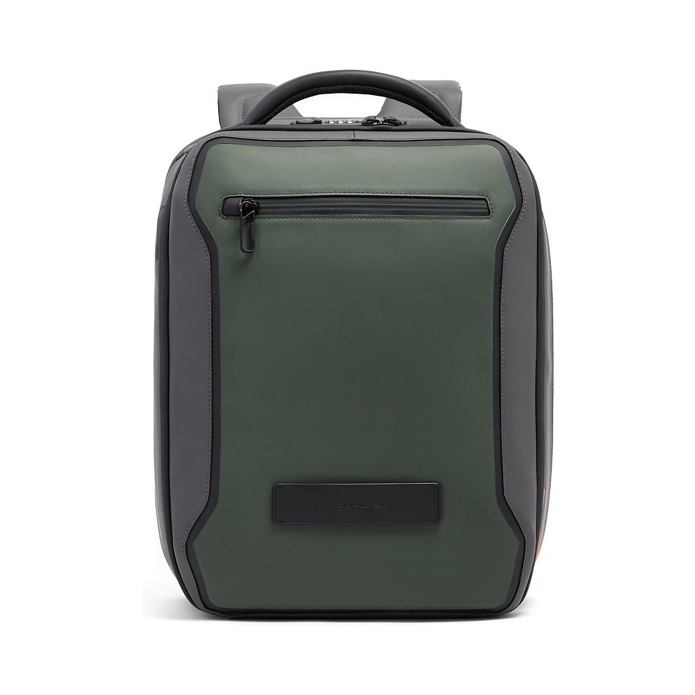 Piquadro Rover Zaino da lavoro 47 cm Vano porta PC Piquadro Rover Zaino da lavoro 47 cm Vano porta PC