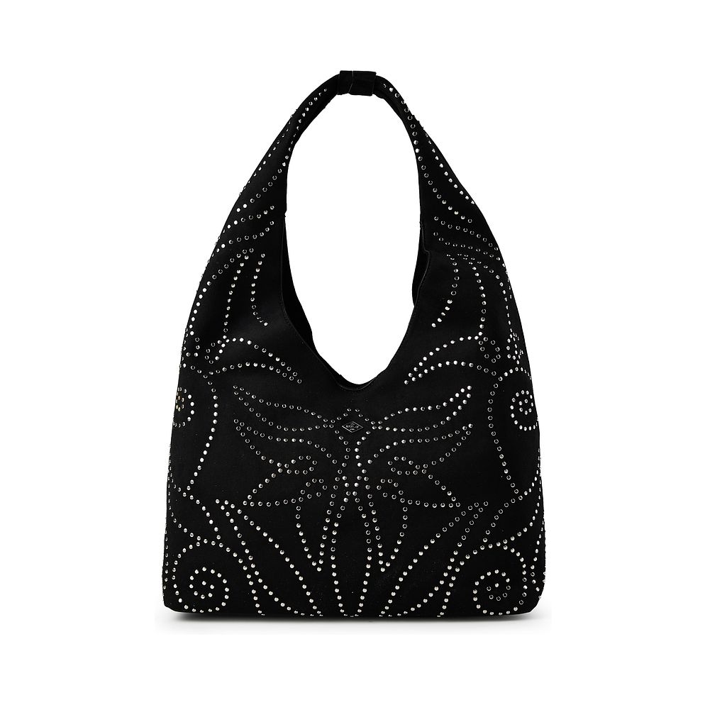 Replay Borsa a spalla 38 cm
