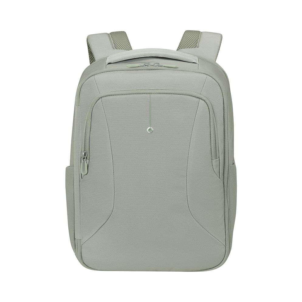 Samsonite Guardit Classy 2.0 Zaino da lavoro S 40 cm Vano porta PC