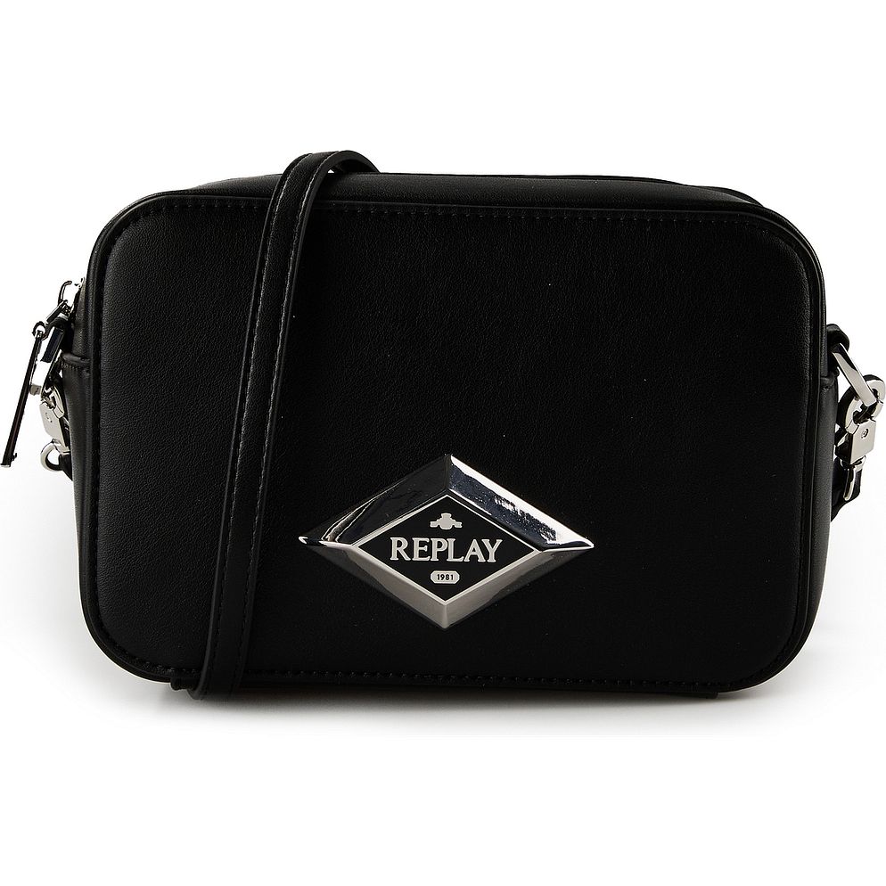 Replay Borsa a tracolla 19.5 cm Replay Borsa a tracolla 19.5 cm
