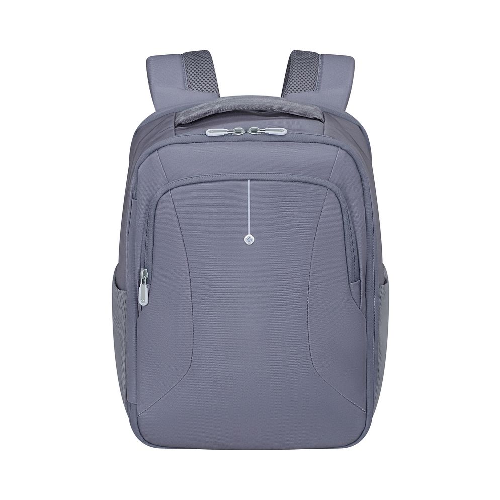 Samsonite Guardit Classy 2.0 Zaino da lavoro S 40 cm Vano porta PC