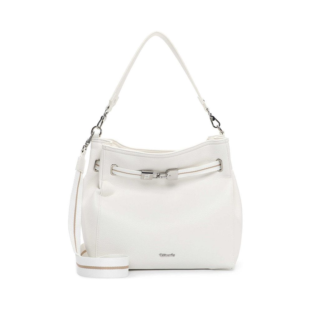 Tamaris TAS Kirima SC Borsa a spalla 29 cm