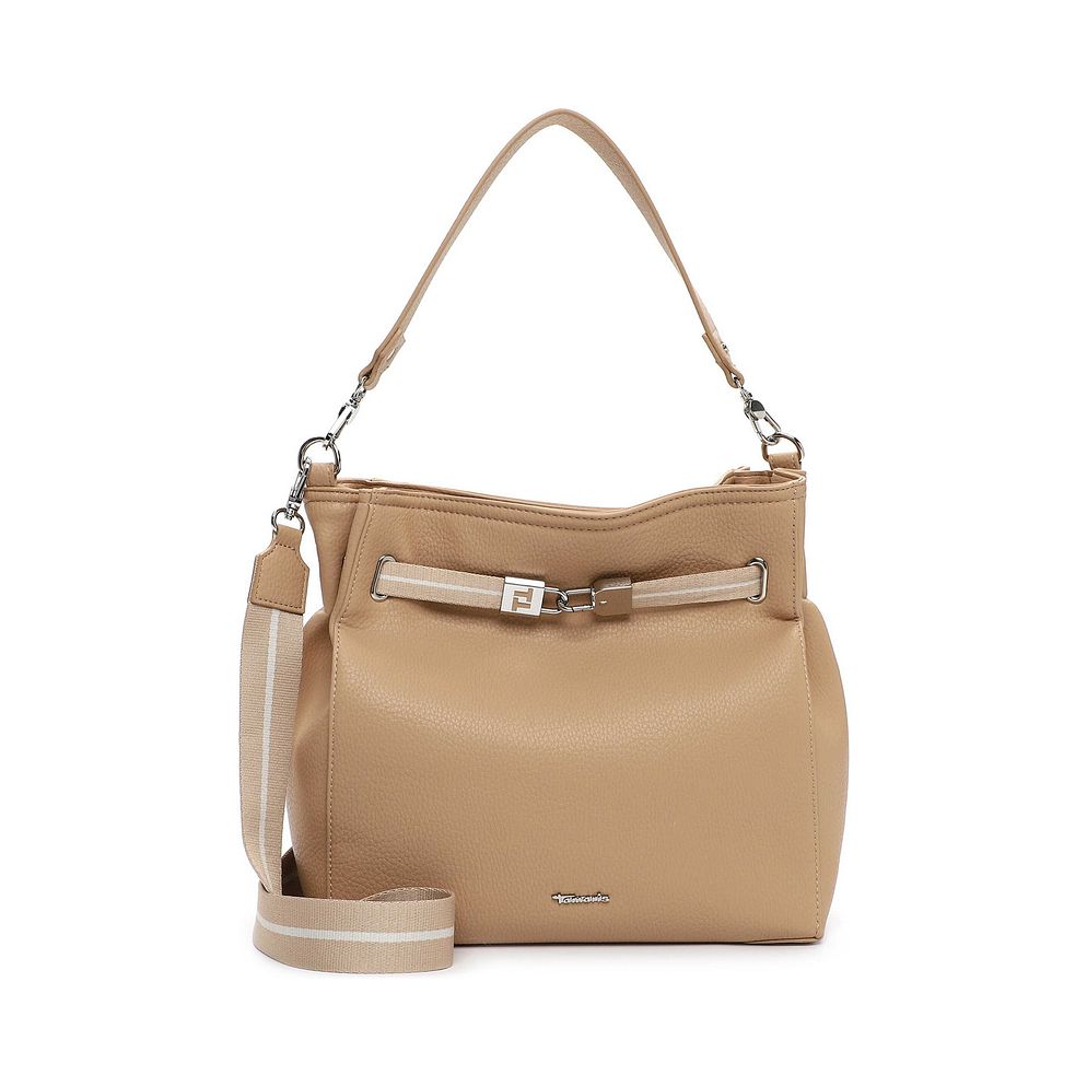 Tamaris TAS Kirima SC Borsa a spalla 29 cm