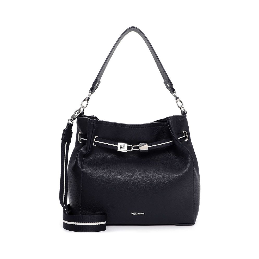 Tamaris TAS Kirima SC Borsa a spalla 29 cm