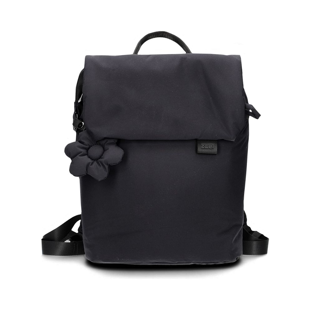 Zwei Hannah Daypack 35 cm Zwei Hannah Daypack 35 cm