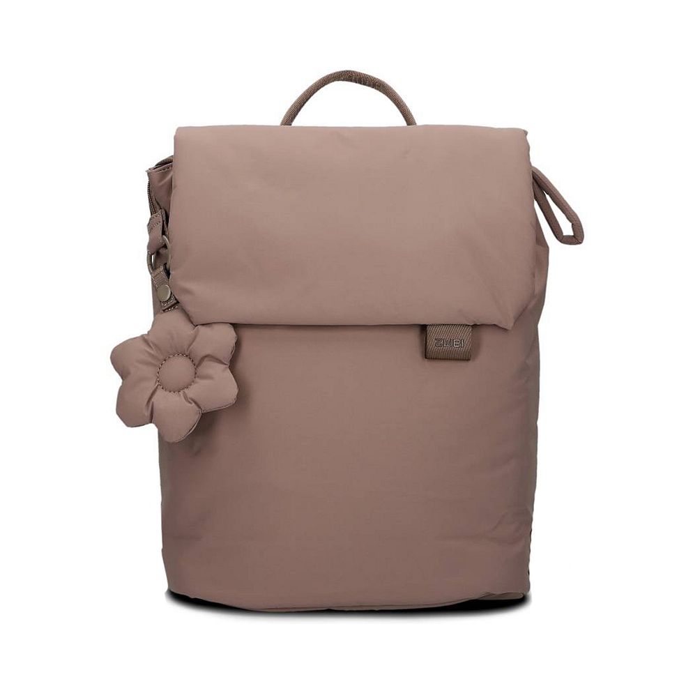 Zwei Hannah Daypack 35 cm Zwei Hannah Daypack 35 cm
