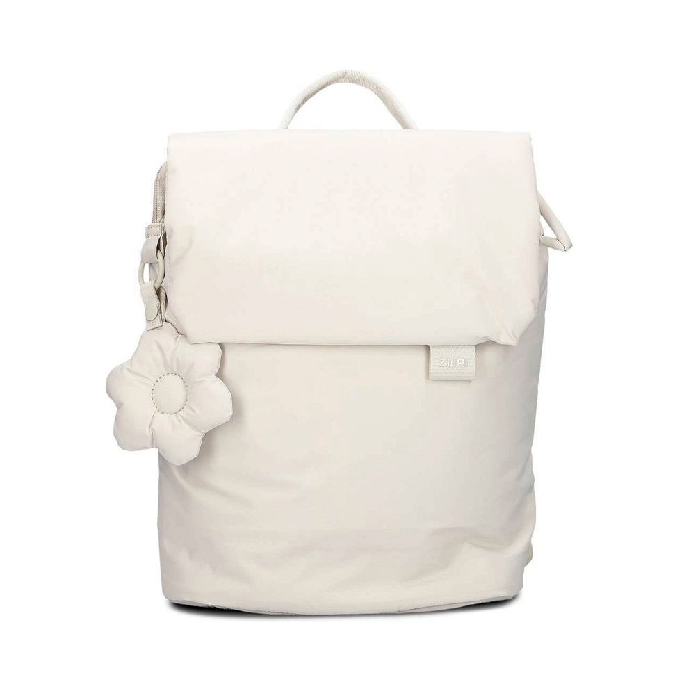 Zwei Hannah Daypack 35 cm Zwei Hannah Daypack 35 cm