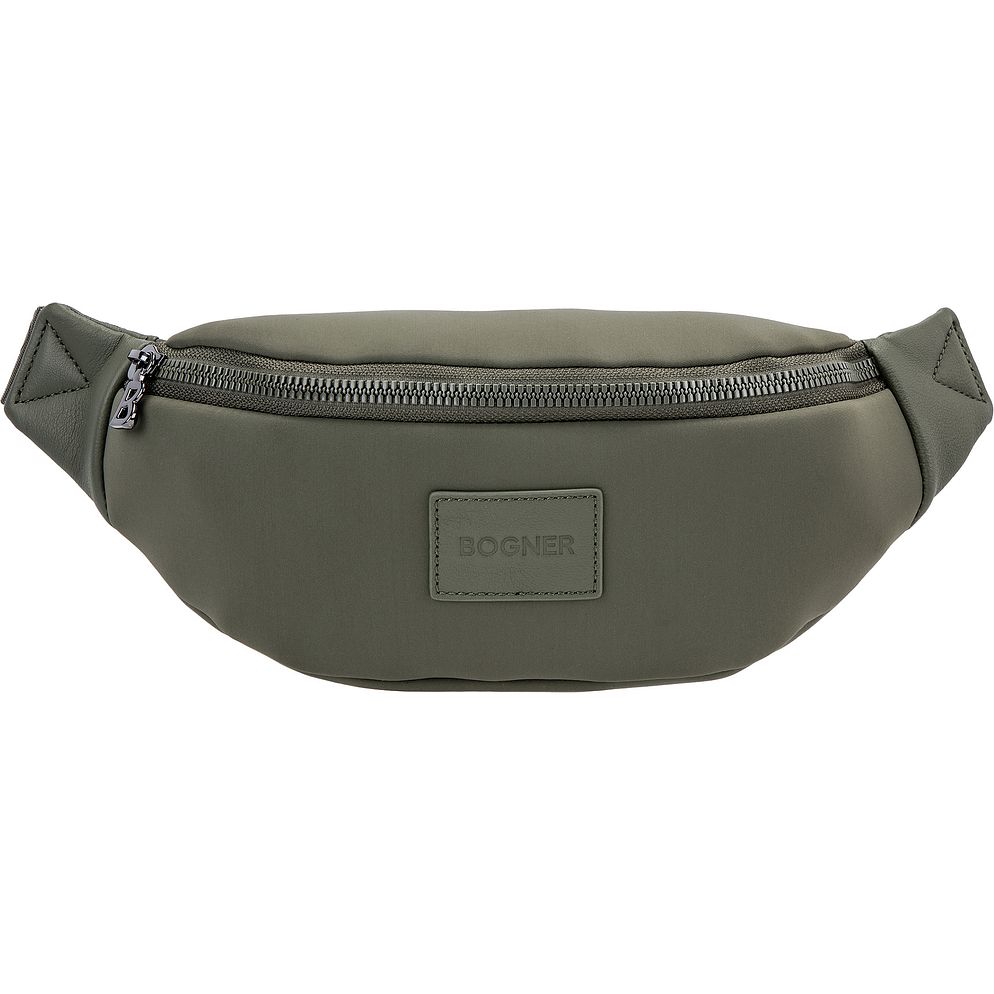 Bogner Alvier Marsupio 27 cm Bogner Alvier Marsupio 27 cm